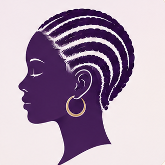 Cornrows